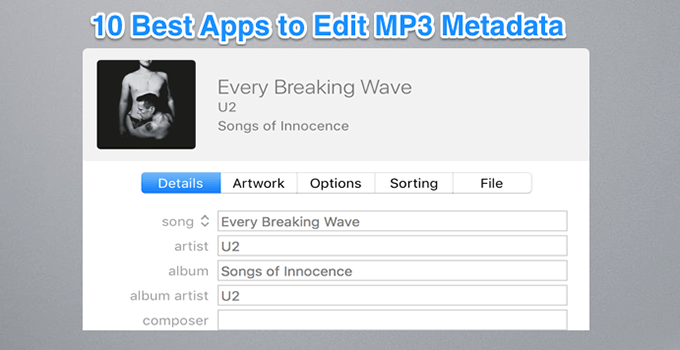 best mp3 download for mac